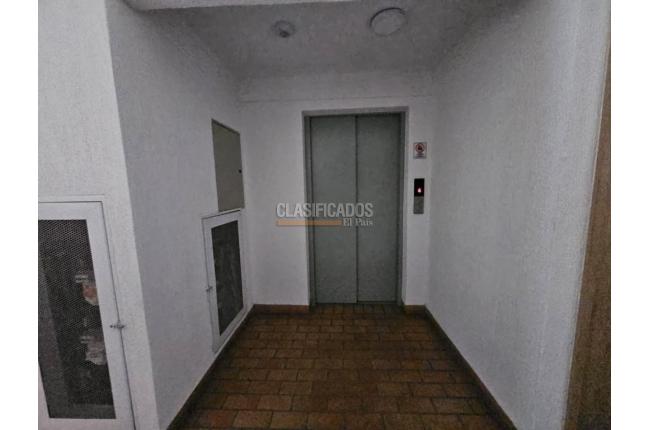 Apartamentos, Alquiler, Palmira - $1.600.000