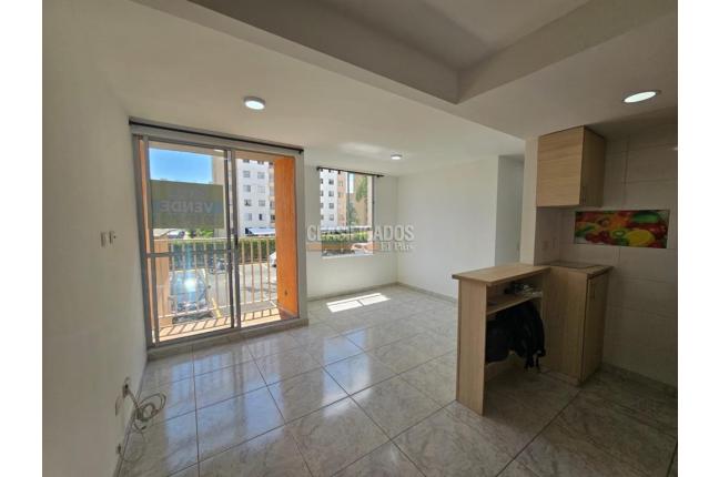 Apartamentos, Alquiler, Palmira - $1.600.000