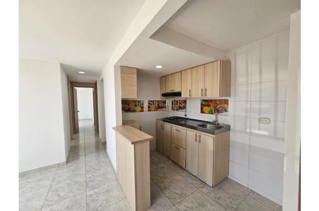 Apartamentos, Alquiler, Palmira - $1.600.000