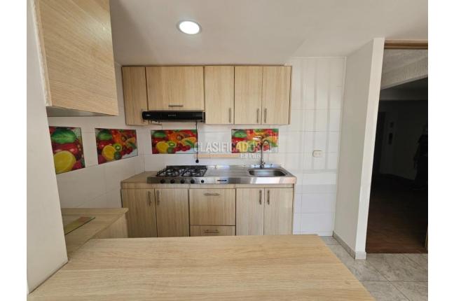 Apartamentos, Alquiler, Palmira - $1.600.000