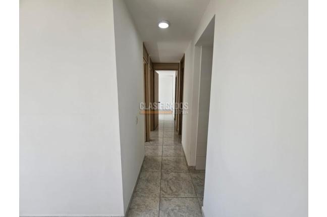 Apartamentos, Alquiler, Palmira - $1.600.000
