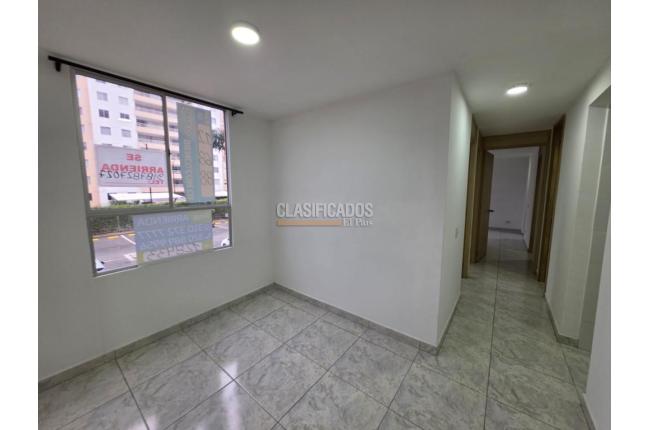 Apartamentos, Alquiler, Palmira - $1.600.000
