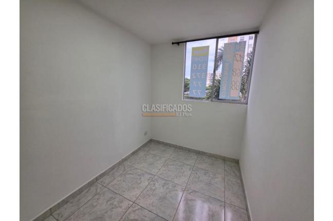 Apartamentos, Alquiler, Palmira - $1.600.000