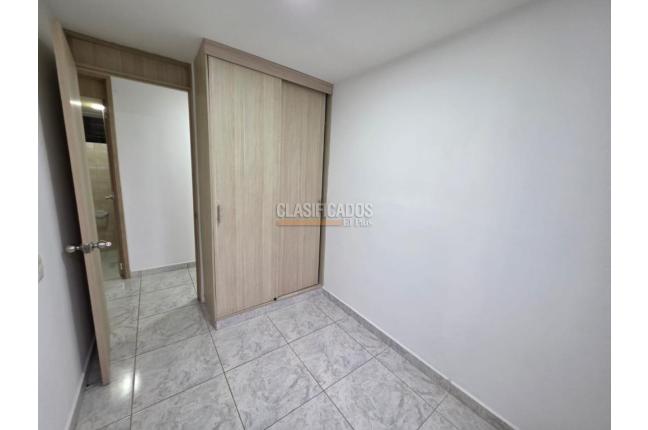 Apartamentos, Alquiler, Palmira - $1.600.000