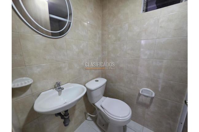 Apartamentos, Alquiler, Palmira - $1.600.000