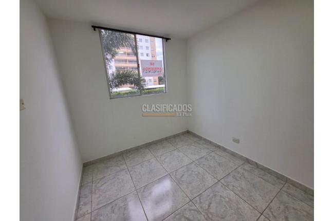 Apartamentos, Alquiler, Palmira - $1.600.000