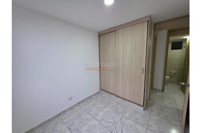 Apartamentos, Alquiler, Palmira - $1.600.000