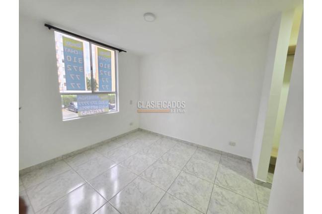 Apartamentos, Alquiler, Palmira - $1.600.000