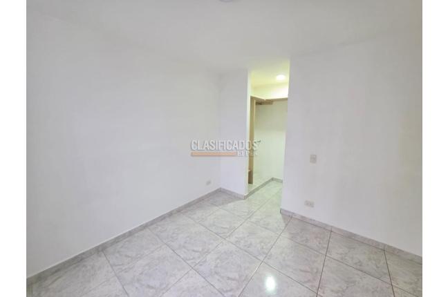 Apartamentos, Alquiler, Palmira - $1.600.000