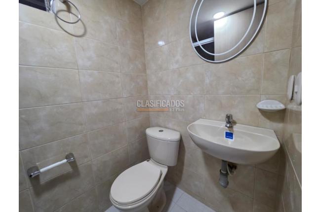 Apartamentos, Alquiler, Palmira - $1.600.000