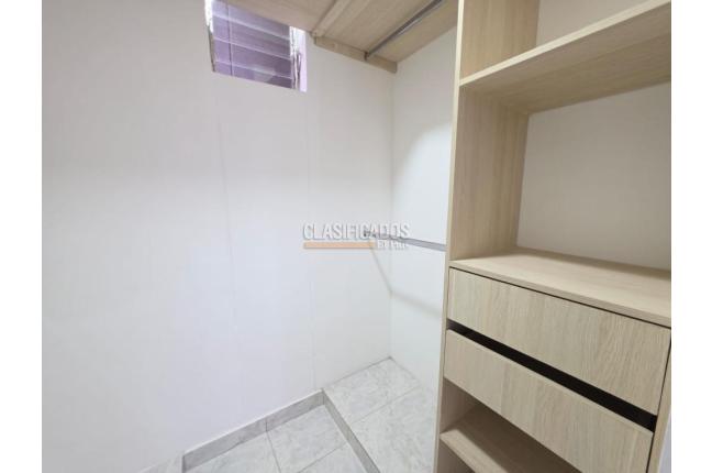 Apartamentos, Alquiler, Palmira - $1.600.000