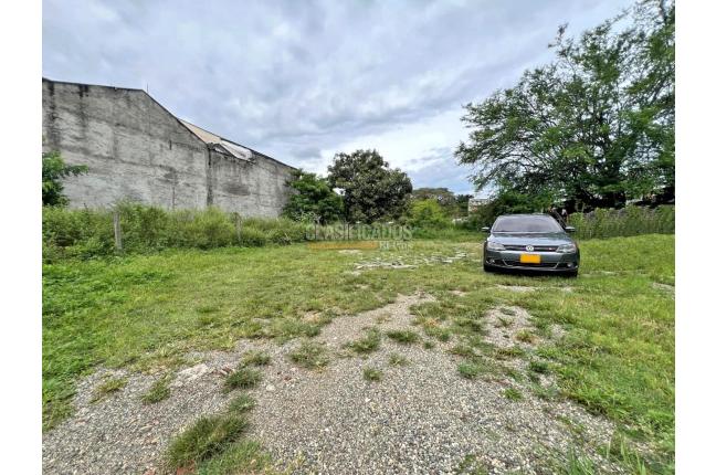 Lotes, Venta, Mayapán - $380.000.000