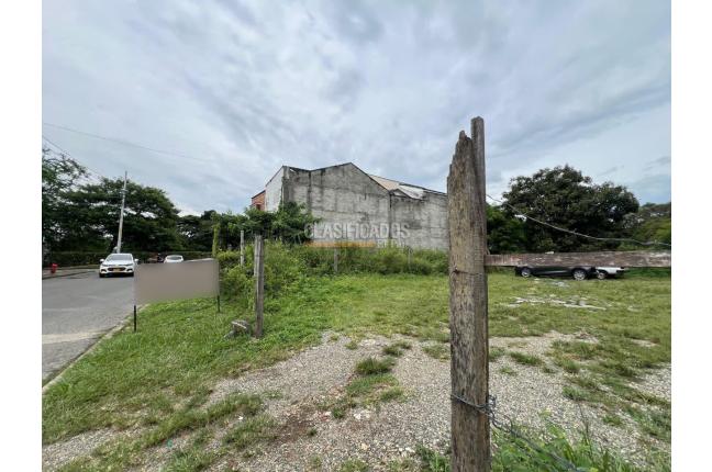 Lotes, Venta, Mayapán - $380.000.000