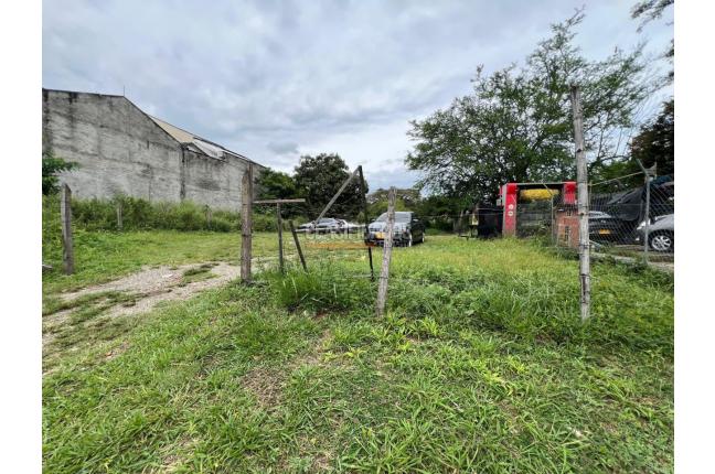 Lotes, Venta, Mayapán - $380.000.000