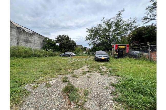 Lotes, Venta, Mayapán - $380.000.000