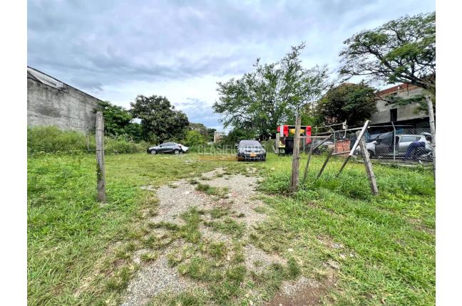 Lotes, Venta, Mayapán - $380.000.000