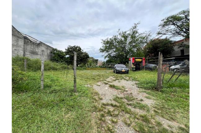 Lotes, Venta, Mayapán - $380.000.000