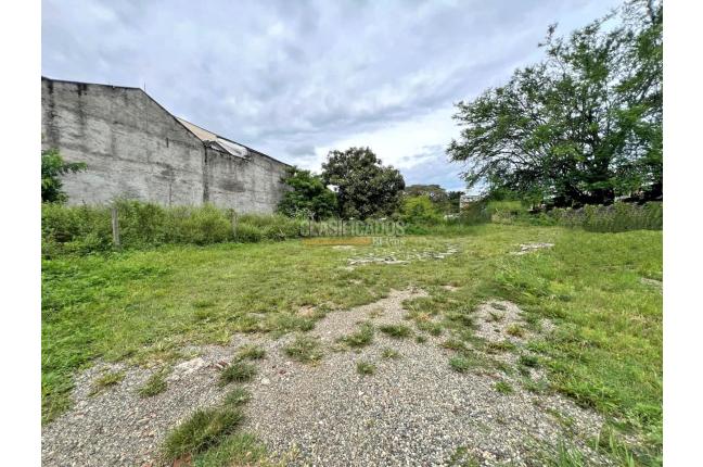 Lotes, Venta, Mayapán - $380.000.000