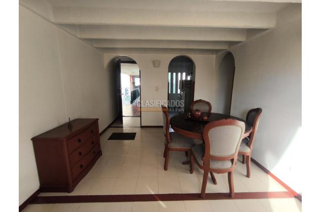 Apartamentos, Venta, Villa del Sol - $240.000.000