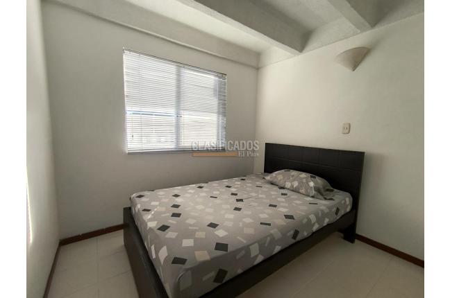 Apartamentos, Venta, Villa del Sol - $240.000.000