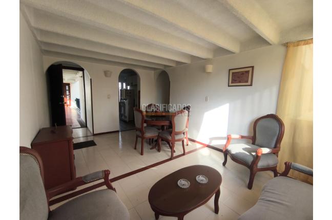Apartamentos, Venta, Villa del Sol - $240.000.000