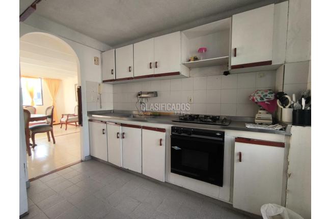 Apartamentos, Venta, Villa del Sol - $240.000.000