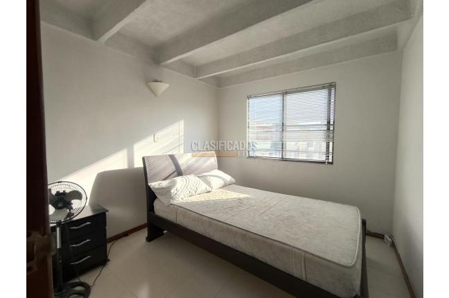Apartamentos, Venta, Villa del Sol - $240.000.000