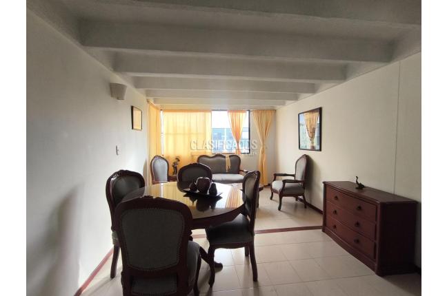 Apartamentos, Venta, Villa del Sol - $240.000.000
