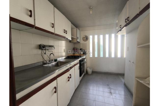 Apartamentos, Venta, Villa del Sol - $240.000.000