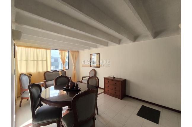Apartamentos, Venta, Villa del Sol - $240.000.000