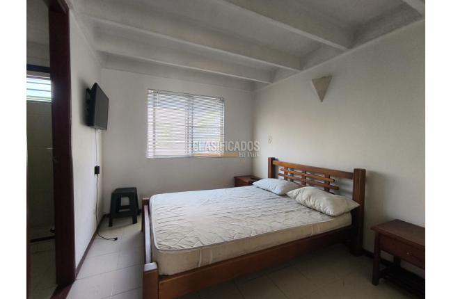 Apartamentos, Venta, Villa del Sol - $240.000.000