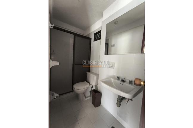 Apartamentos, Venta, Villa del Sol - $240.000.000