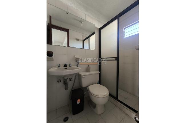 Apartamentos, Venta, Villa del Sol - $240.000.000