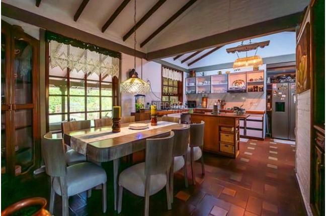 Casas, Venta, Jamundí - $1.300.000.000