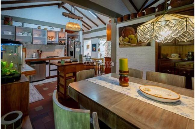 Casas, Venta, Jamundí - $1.300.000.000
