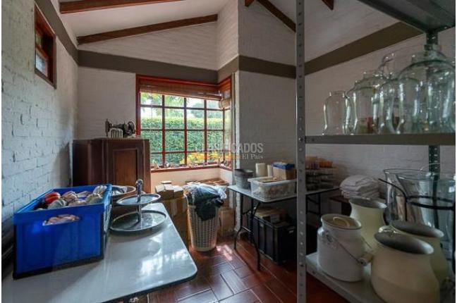 Casas, Venta, Jamundí - $1.300.000.000