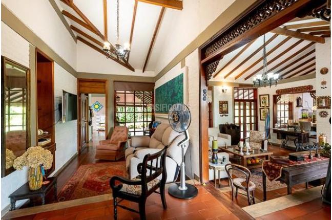 Casas, Venta, Jamundí - $1.300.000.000