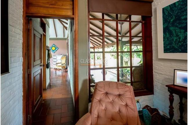Casas, Venta, Jamundí - $1.300.000.000