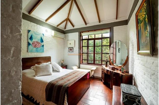 Casas, Venta, Jamundí - $1.300.000.000