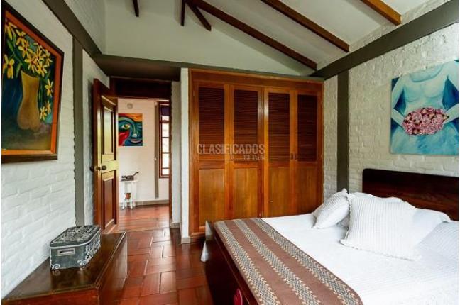Casas, Venta, Jamundí - $1.300.000.000