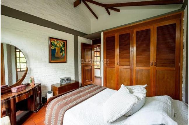 Casas, Venta, Jamundí - $1.300.000.000