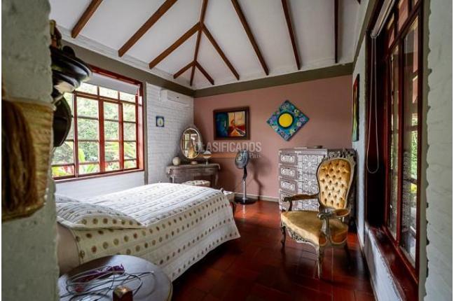 Casas, Venta, Jamundí - $1.300.000.000