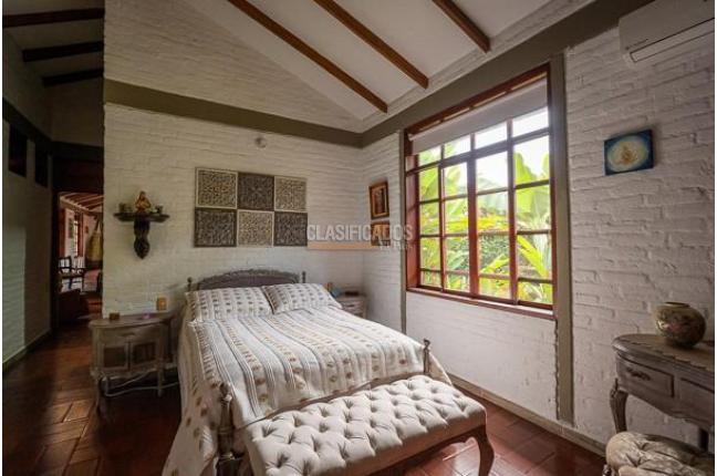 Casas, Venta, Jamundí - $1.300.000.000
