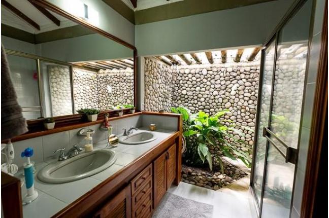 Casas, Venta, Jamundí - $1.300.000.000