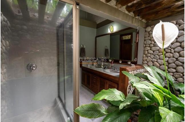 Casas, Venta, Jamundí - $1.300.000.000