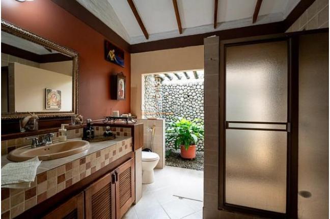Casas, Venta, Jamundí - $1.300.000.000