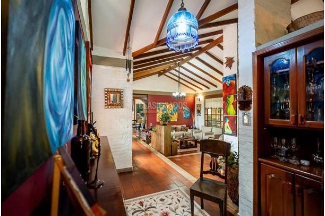 Casas, Venta, Jamundí - $1.300.000.000