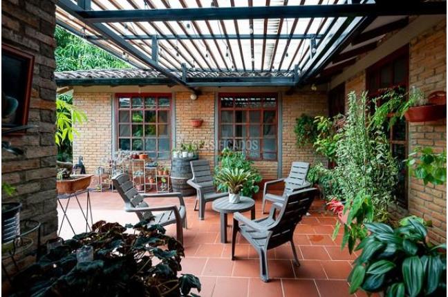 Casas, Venta, Jamundí - $1.300.000.000