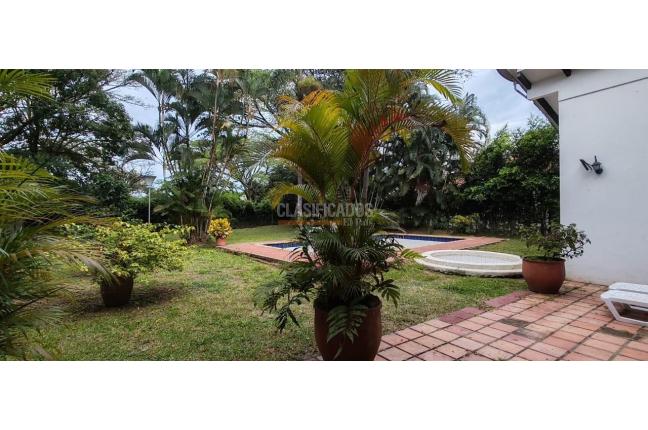 Casas, Venta, Jamundí - $1.300.000.000