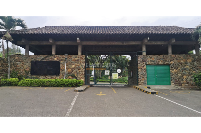 Lotes, Venta, Jamundí - $270.000.000